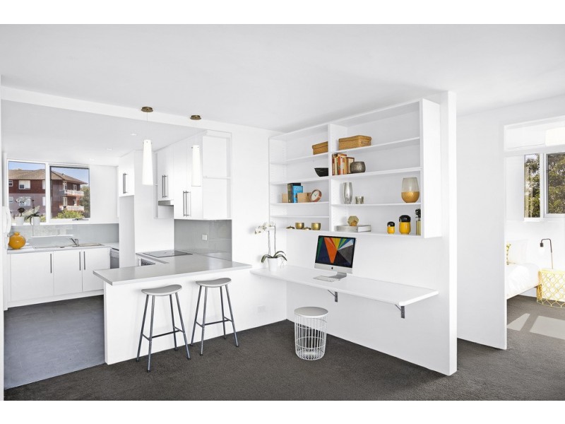 9/83 Homer Street, Earlwood NSW 2206