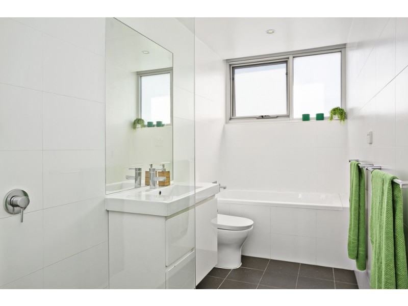 9/83 Homer Street, Earlwood NSW 2206