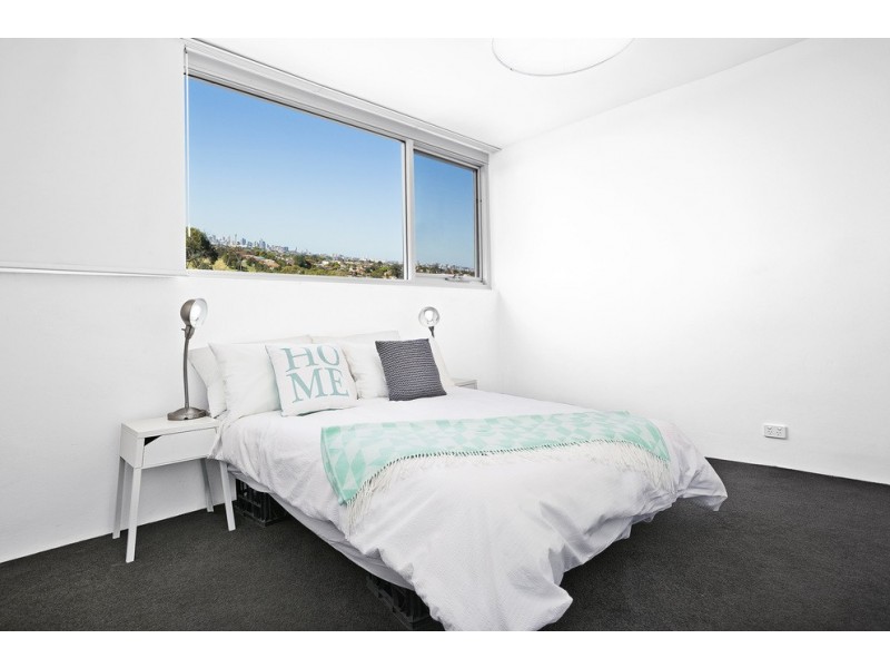 9/83 Homer Street, Earlwood NSW 2206