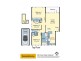 9/83 Homer Street, Earlwood NSW 2206 Floorplan