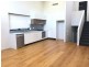 14/15-25 Edgar Street, Tempe NSW 2044