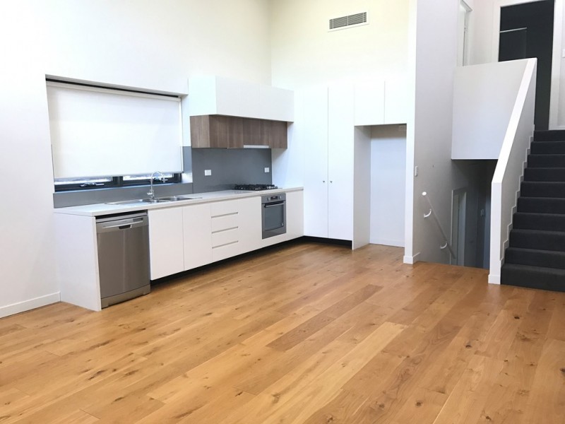 14/15-25 Edgar Street, Tempe NSW 2044