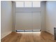 14/15-25 Edgar Street, Tempe NSW 2044