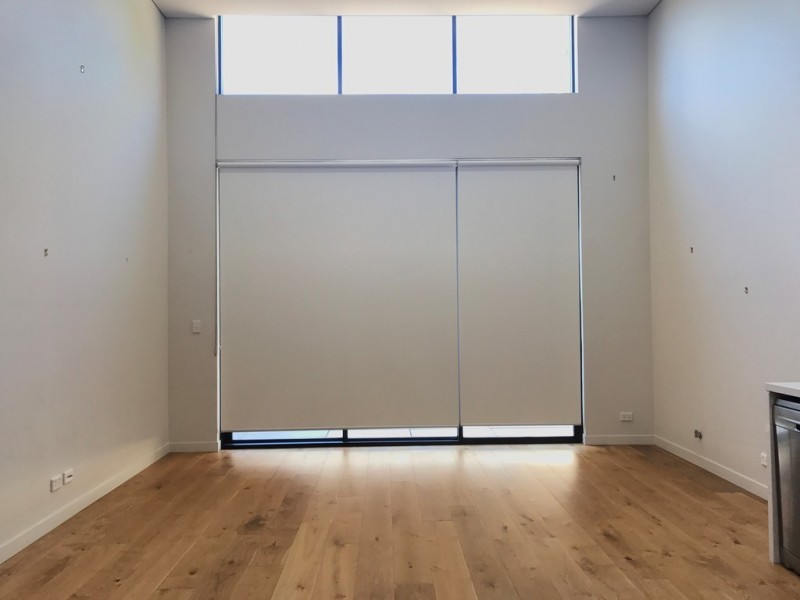 14/15-25 Edgar Street, Tempe NSW 2044