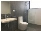 14/15-25 Edgar Street, Tempe NSW 2044