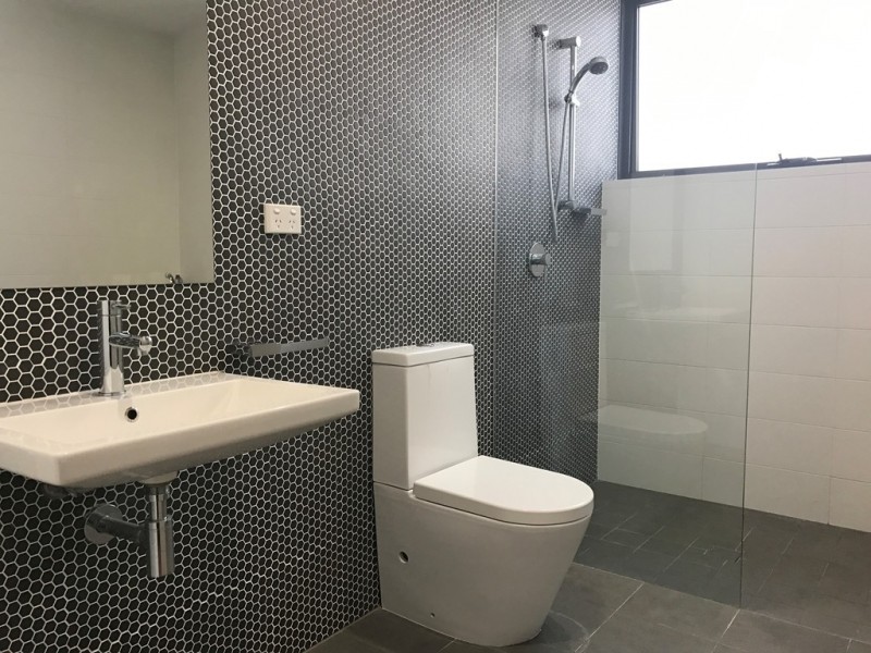 14/15-25 Edgar Street, Tempe NSW 2044