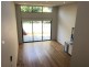14/15-25 Edgar Street, Tempe NSW 2044