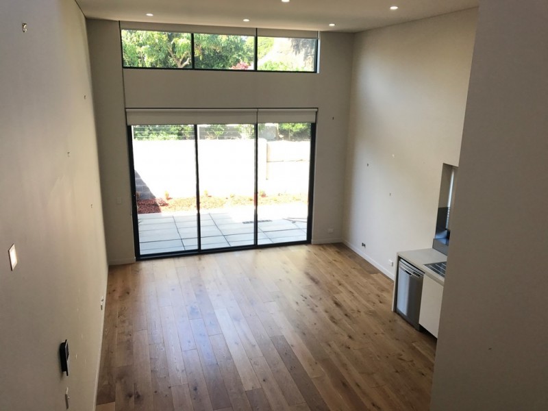 14/15-25 Edgar Street, Tempe NSW 2044