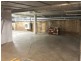 14/15-25 Edgar Street, Tempe NSW 2044