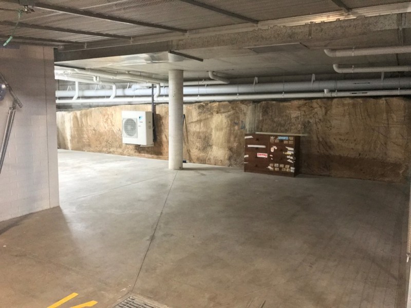 14/15-25 Edgar Street, Tempe NSW 2044