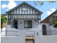 46 Horton Street, Marrickville NSW 2204