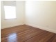 46 Horton Street, Marrickville NSW 2204