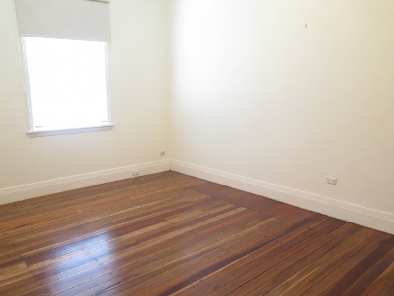 46 Horton Street, Marrickville NSW 2204