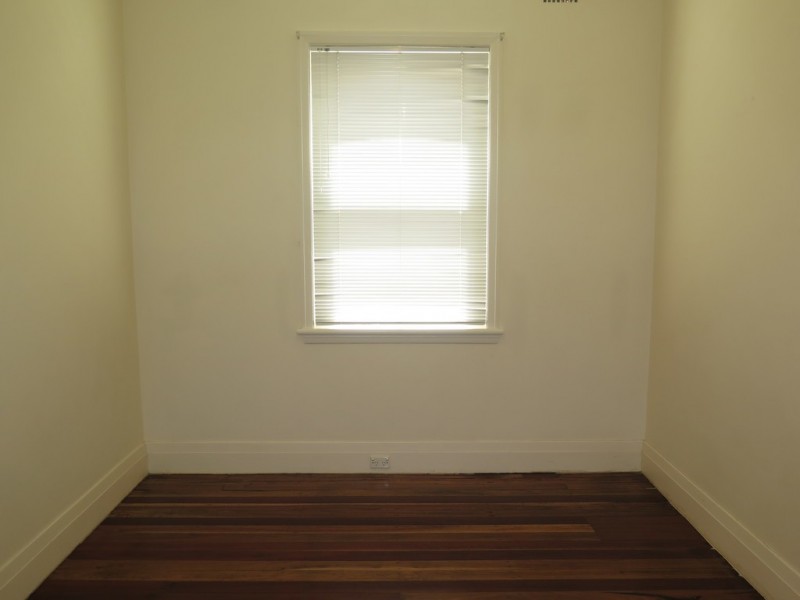 46 Horton Street, Marrickville NSW 2204