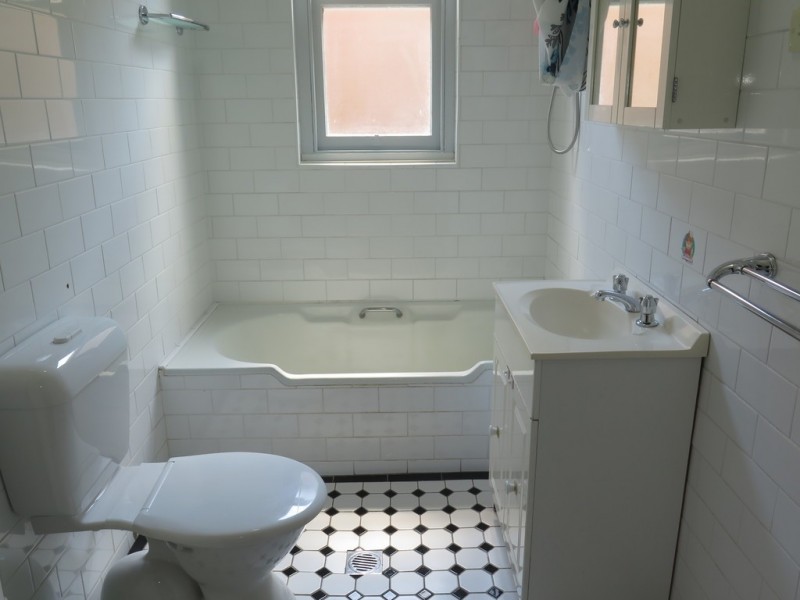 46 Horton Street, Marrickville NSW 2204