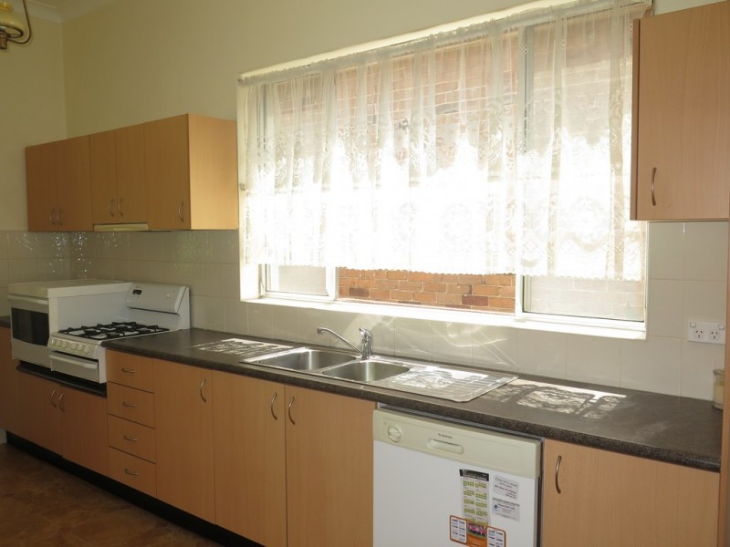 46 Horton Street, Marrickville NSW 2204