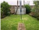 46 Horton Street, Marrickville NSW 2204