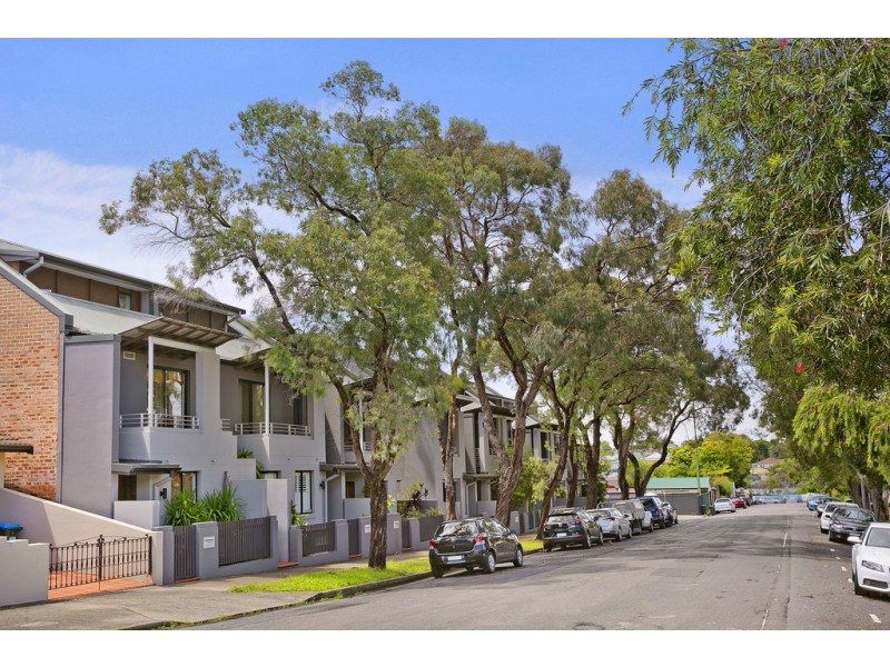 38 Grove Street, Lilyfield NSW 2040