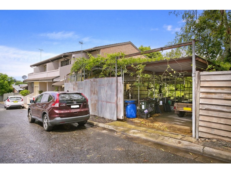 38 Grove Street, Lilyfield NSW 2040