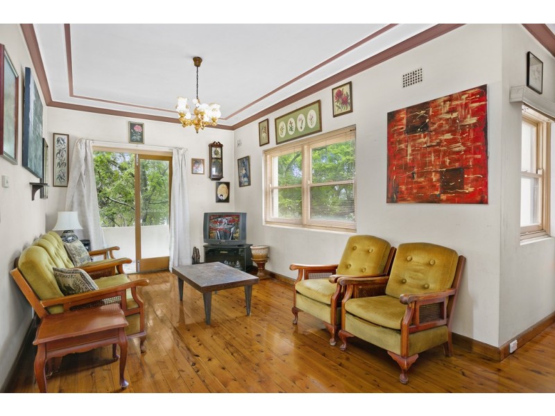 38 Grove Street, Lilyfield NSW 2040