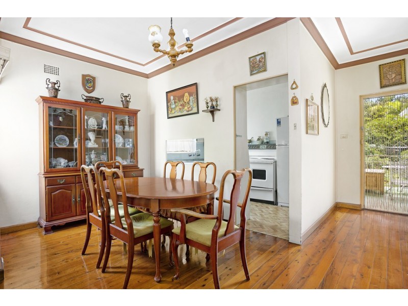 38 Grove Street, Lilyfield NSW 2040