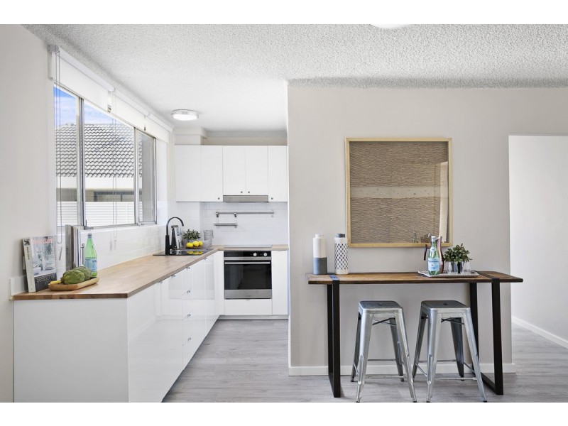 11/19 Johnston Street, Annandale NSW 2038