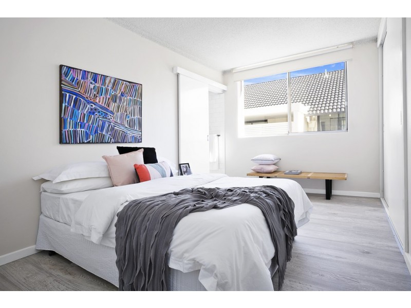 11/19 Johnston Street, Annandale NSW 2038