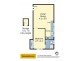 11/19 Johnston Street, Annandale NSW 2038 Floorplan
