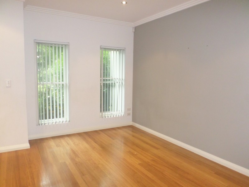 5/21 Garners Avenue, Marrickville NSW 2204