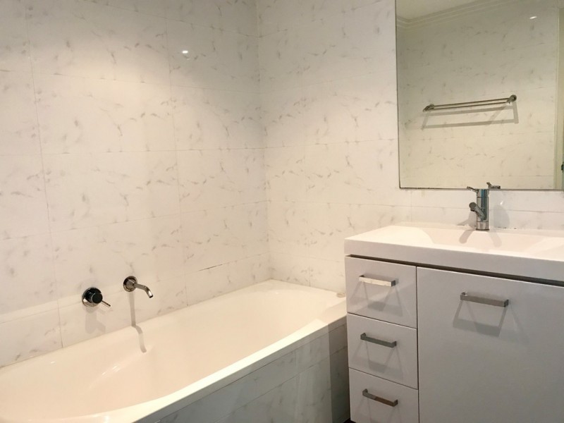 5/21 Garners Avenue, Marrickville NSW 2204