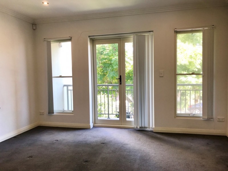 5/21 Garners Avenue, Marrickville NSW 2204