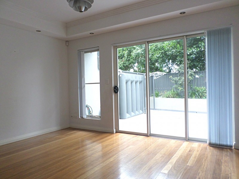 5/21 Garners Avenue, Marrickville NSW 2204