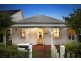 10 Herbert Street, Summer Hill NSW 2130