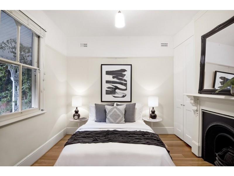 10 Herbert Street, Summer Hill NSW 2130