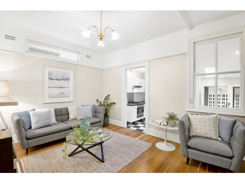 10 Herbert Street, Summer Hill NSW 2130