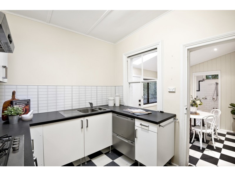 10 Herbert Street, Summer Hill NSW 2130