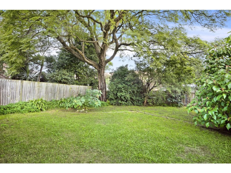 10 Herbert Street, Summer Hill NSW 2130