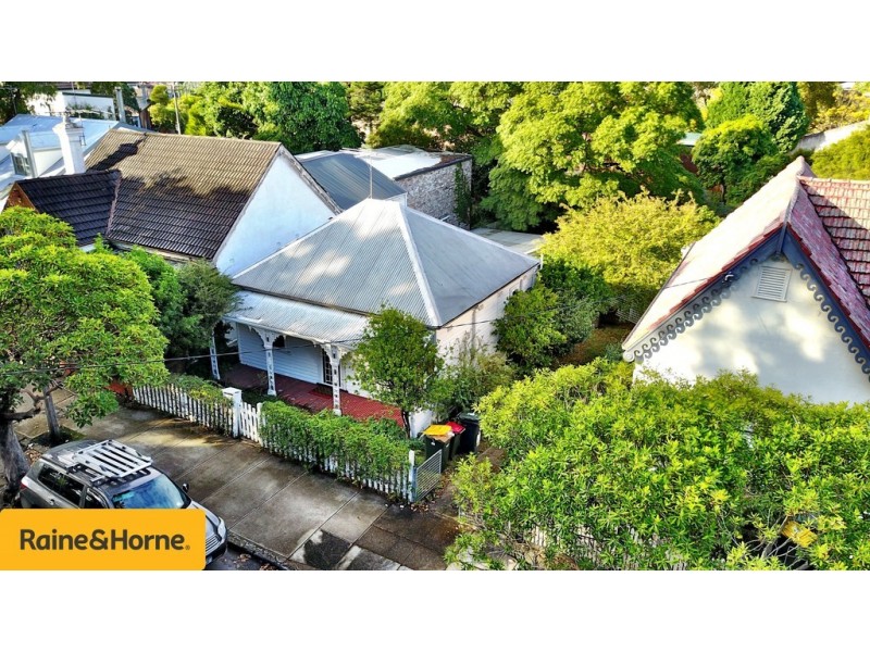 10 Herbert Street, Summer Hill NSW 2130