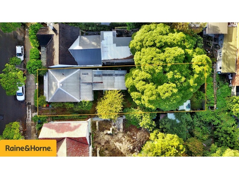 10 Herbert Street, Summer Hill NSW 2130