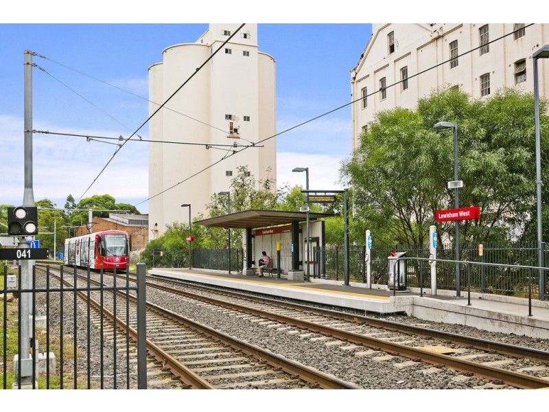 10 Herbert Street, Summer Hill NSW 2130