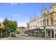 10 Herbert Street, Summer Hill NSW 2130