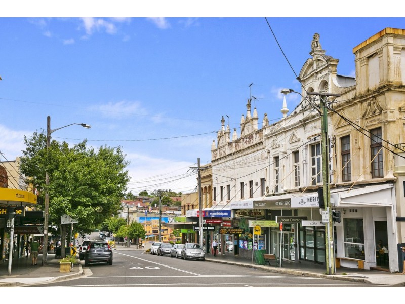 10 Herbert Street, Summer Hill NSW 2130