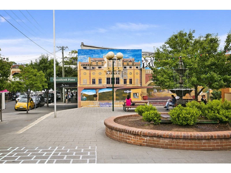 10 Herbert Street, Summer Hill NSW 2130