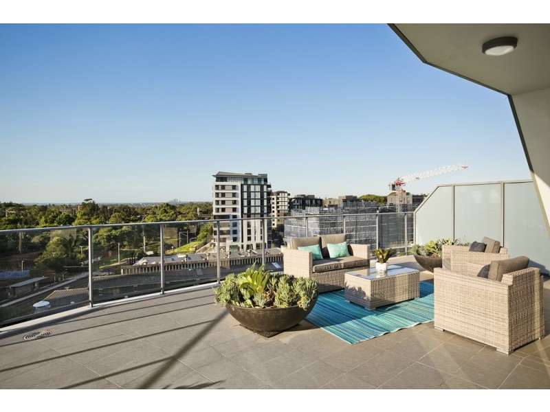 405/20 McGill Street, Lewisham NSW 2049