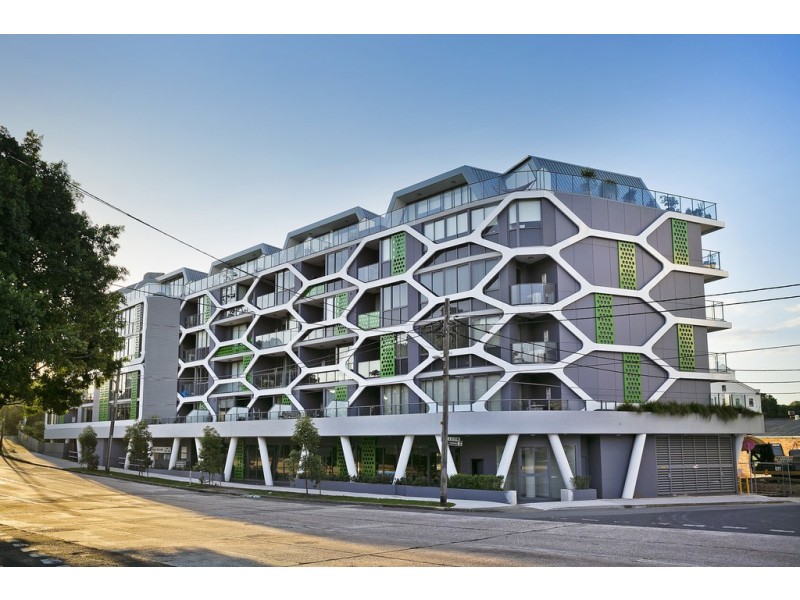 405/20 McGill Street, Lewisham NSW 2049