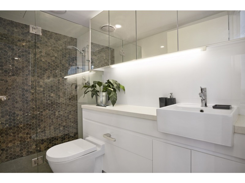 405/20 McGill Street, Lewisham NSW 2049