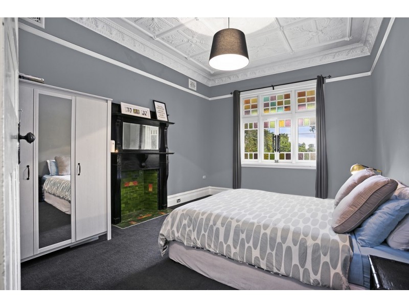 3 Hunter Street, Lewisham NSW 2049