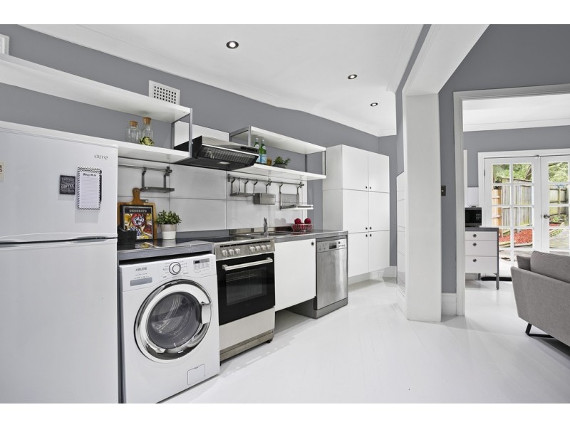 3 Hunter Street, Lewisham NSW 2049