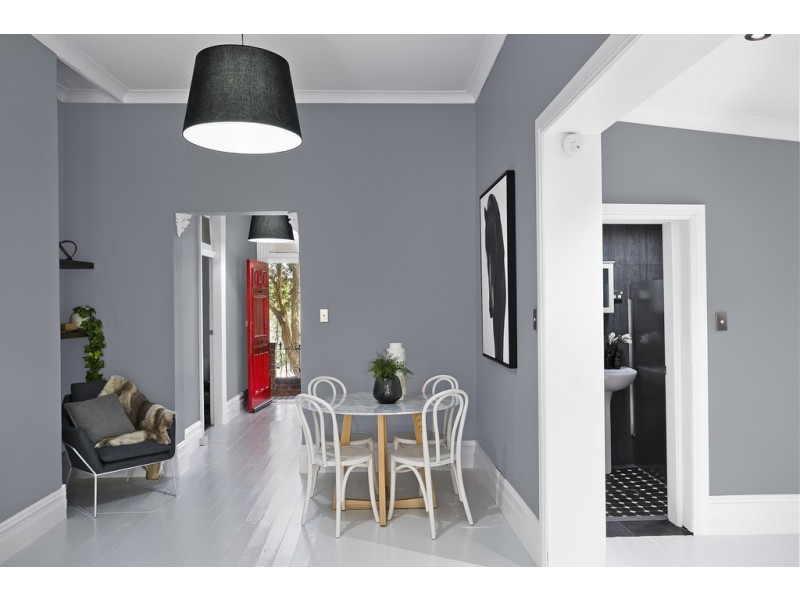 3 Hunter Street, Lewisham NSW 2049