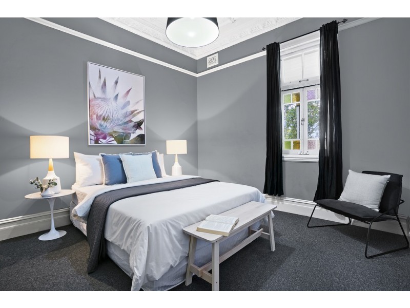 3 Hunter Street, Lewisham NSW 2049